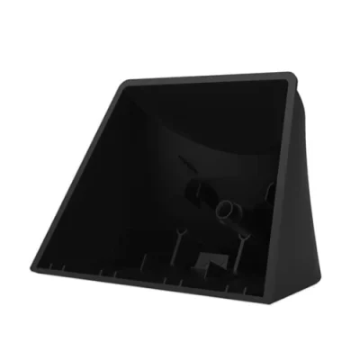 2N Indoor Desk Stand