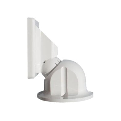 Wall/Ceiling Mount Bracket for Takex PIR Sensors