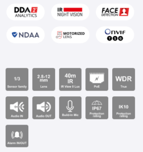 DAI-380IPEN-MVF-V3-features