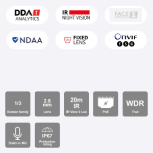 DI-320IPSN-28-G-V2-features