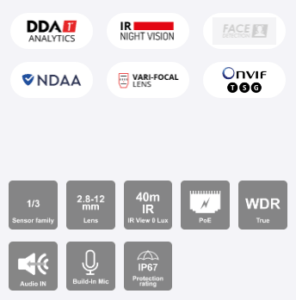 DI-320IPSN-VF-V2-features