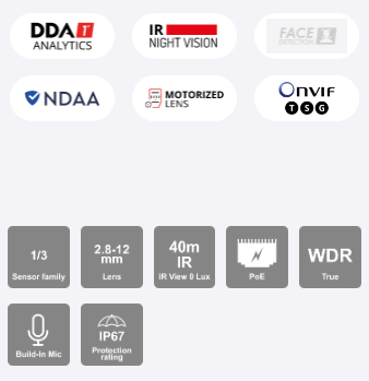 DI-340IPSN-MVF-V2-features