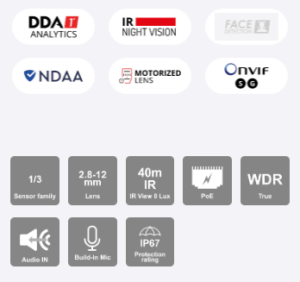 DI-380IPSN-MVF-V3-features