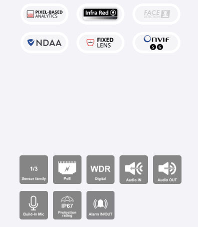 FEI-360IPN-V3-features