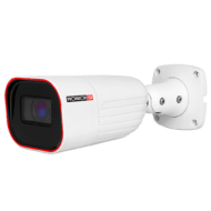 60M IR 2MP Motorised Vari-Focal Bullet - I6-320IPEN-MVF