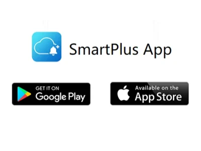 Akuvox SmartPlus Cloud Service - Single residence 4 Smartphone Account