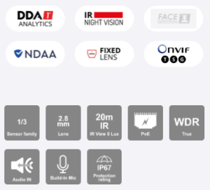 DI-320IPSN-28-V4-features