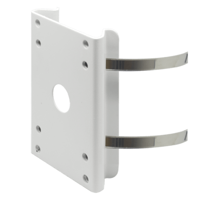 Pole Mount Bracket - PR-B50PB