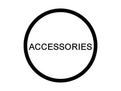 Provision-ISR Accessories