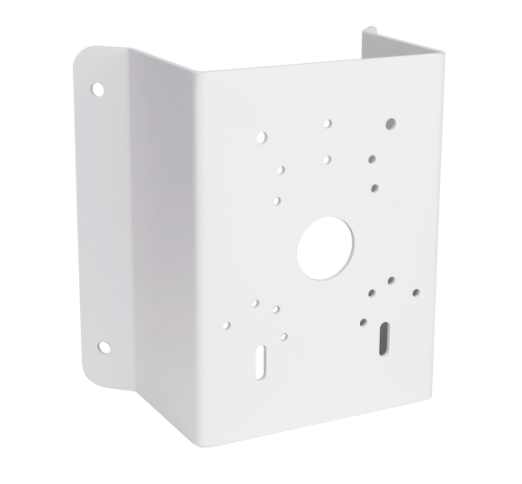 External Corner Mount Bracket - PR-B50ECB