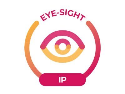 IP EYE-SIGHT-V2