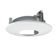 Large In-Ceiling Bracket - PR-ICB23