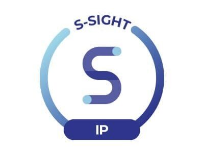 IP S-SIGHT-V2