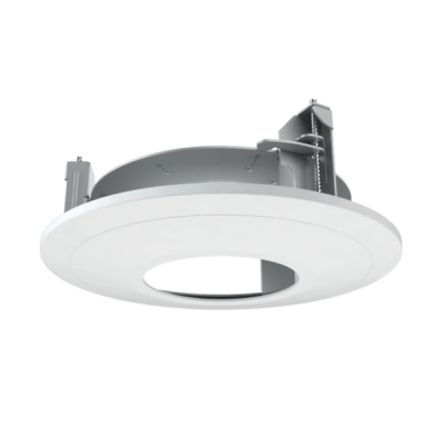 Small In-Ceiling Bracket - PR-ICB21