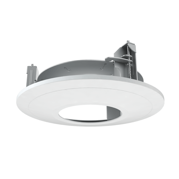 Small In-Ceiling Bracket - PR-ICB21