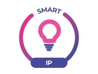 IP SMART-SIGHT