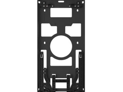 2N® IP Style - Surface Mount Box