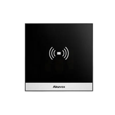 Akuvox AO1 - Smart Access Control