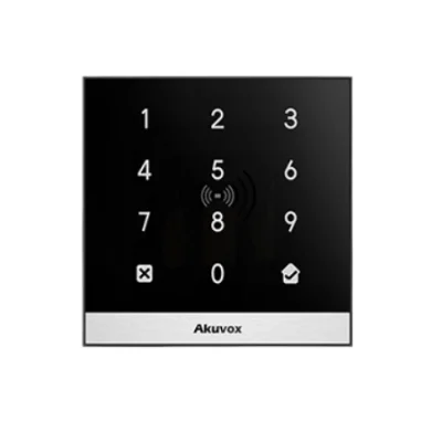 Akuvox AO2 - Smart Access Control