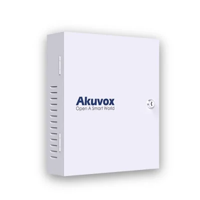 Akuvox EC33 Elevator Controller