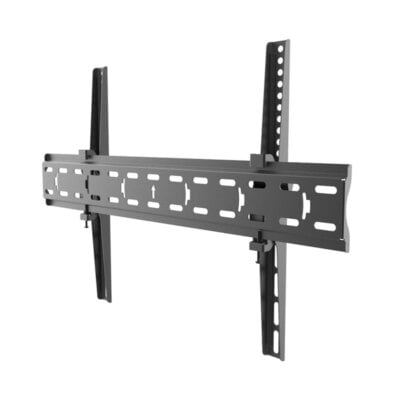 37-70" LCD Wall Mount Bracket