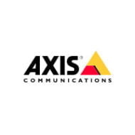 AXIS Communications