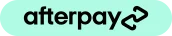 afterpay logo