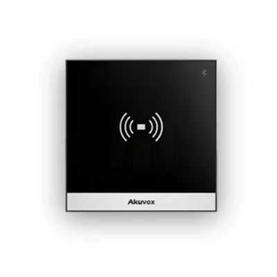 akuvox-ao3-smart-access-control-includes-mount