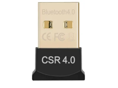 Fanvil BT20 USB Bluetooth Dongle