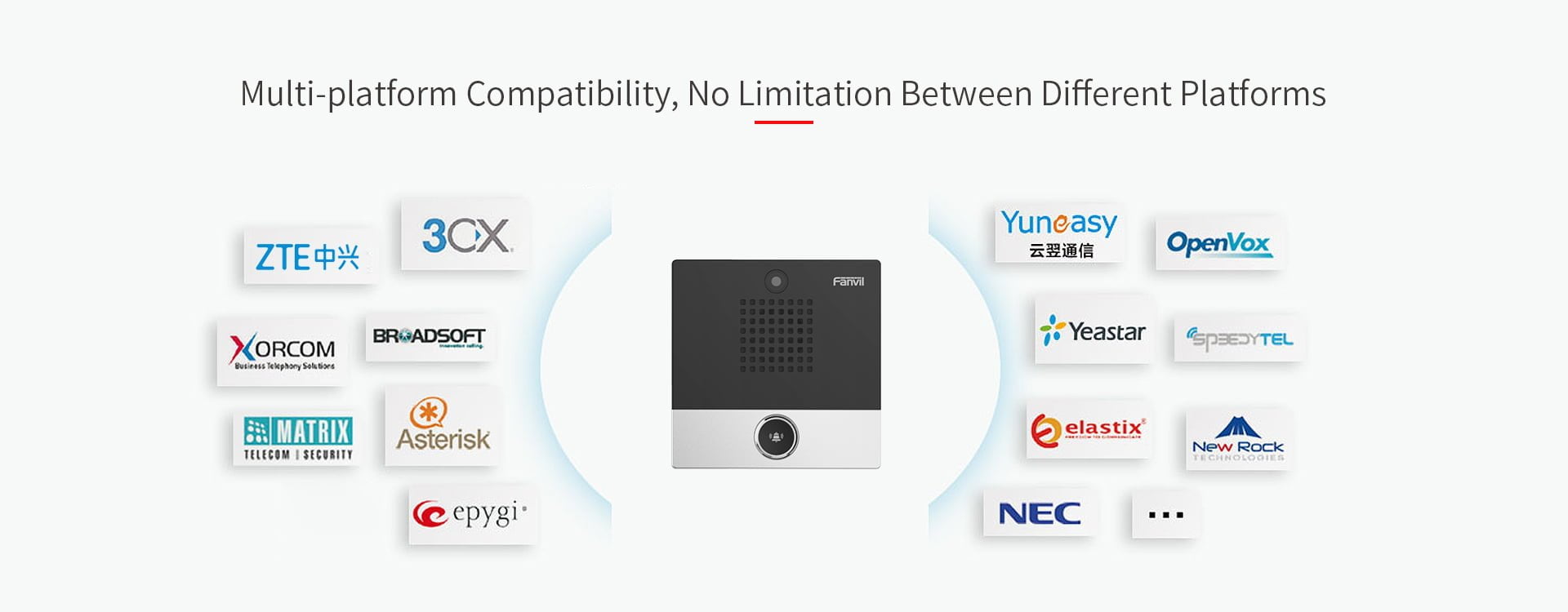 fanvil-i10sv-sip-mini-video-intercom