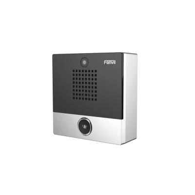 Fanvil i10SV SIP Mini Video Intercom