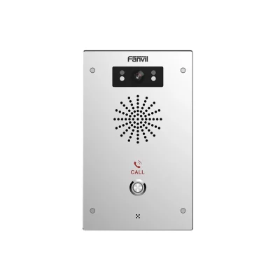 Fanvil i16V SIP Video Intercom