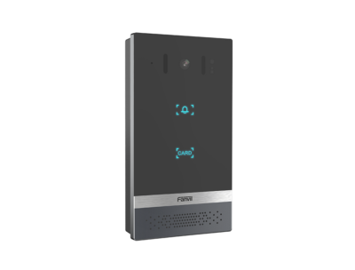 Fanvil i61 Compact SIP Video Intercom