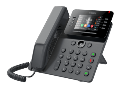 Fanvil V64 Prime Business Phone