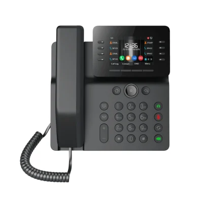 Fanvil V64 Prime Business Phone