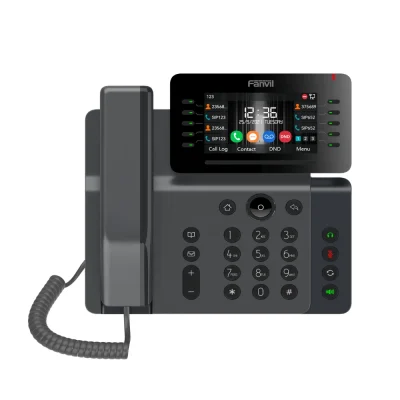 Fanvil V65 Prime Business Phone