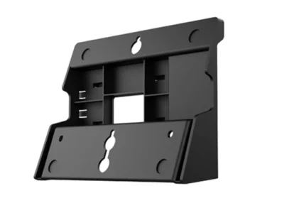 Fanvil WB102 Wall-mount Bracket