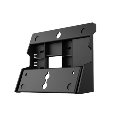 Fanvil WB102 Wall-mount Bracket