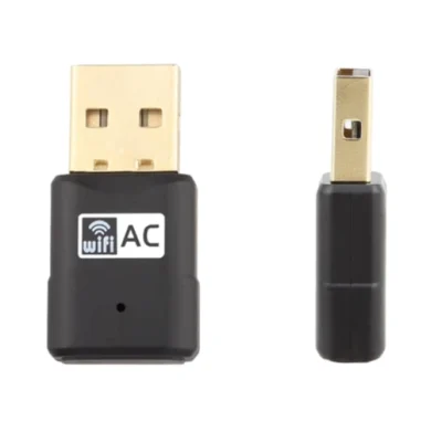 Fanvil WF20 USB Wi-Fi Dongle