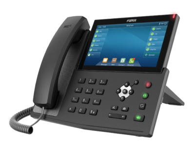 Fanvil X7 Enterprise IP Phone