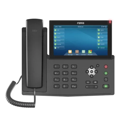 Fanvil X7 Enterprise IP Phone