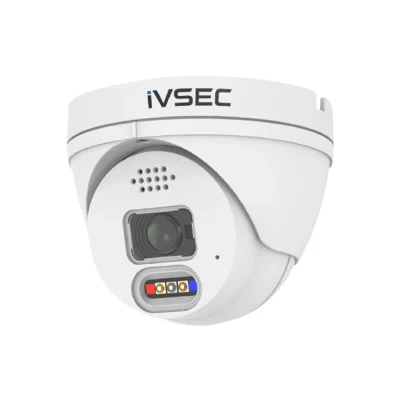 ivsec-dome-ip-cam-5mp-fixwd-28mm-lens-ip66-25m-ir-active-deterrent