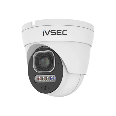 ivsec-dome-ip-cam-5mp-motorised-lens-ip66-25m-ir-active-deterrent