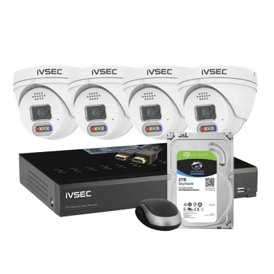 ivsec-kit-4-x-nc110adx-5mp-cameras-nvr-8-poe-ports-4k-2tb