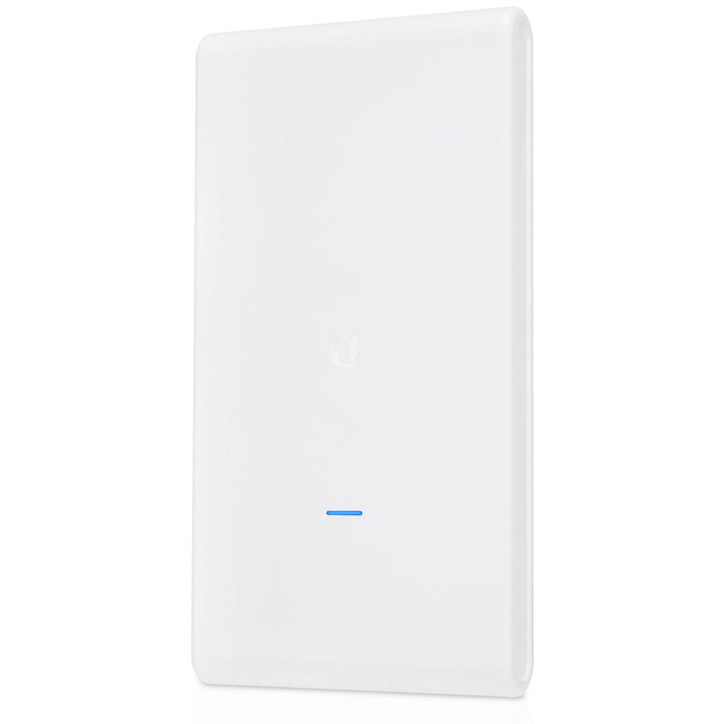 Ubiquiti 5Ghz UniFi Wireless Access Point