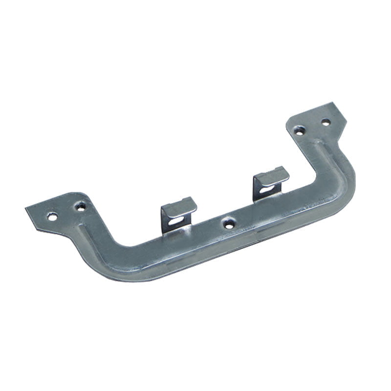 C Clip Mounting Bracket