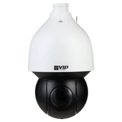 Professional AI Series 2.0MP 25x Zoom PTZ Dome - Image 2