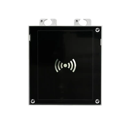 IP VERSO - 125KHZ RFID READER