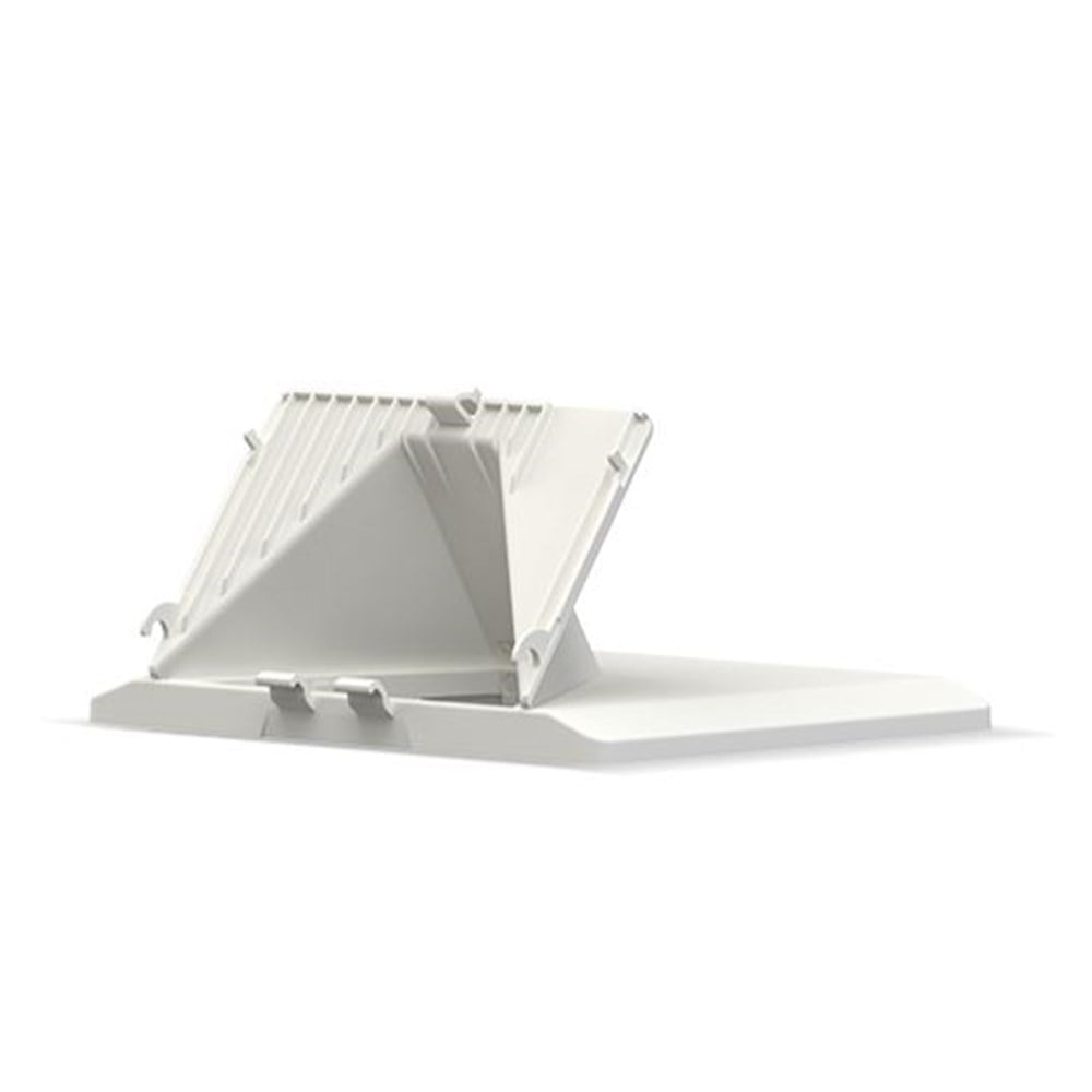 CLIP DESK STAND