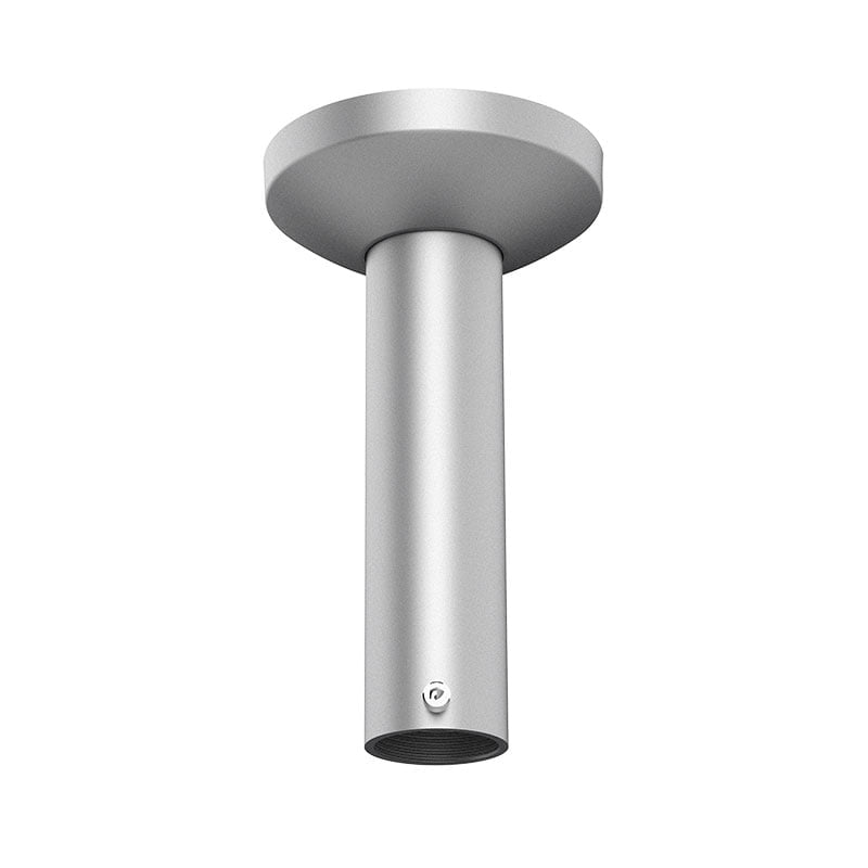 Ceiling Mount Camera Bracket (Silver)